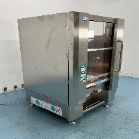 Pall STR 1000 Bioreactor image 0
